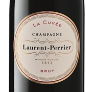 Secondery La Cuvée Bottle Label.jpg